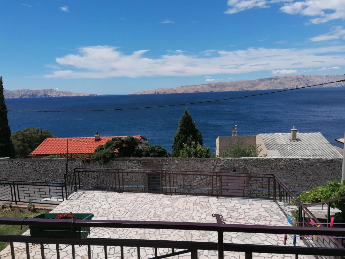 Apartmani Krijesnica セニ エクステリア 写真
